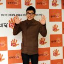 주식회사 판도라