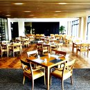 솔라고 골프연습장 이미지