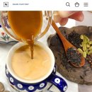 다온팩토리 이미지