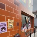 대왕세탁소 이미지