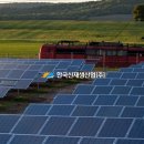 현명태양광발전소 이미지