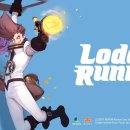 (주)골드로드 이미지