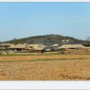 문화마을길-2 이미지