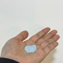 데이라 | 림데이 내돈내산 붓기 관리 후기