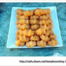 달마스테이 이미지