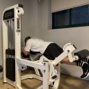 메꿀다이어트 GYM 망포점 이미지