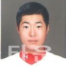 부경고 1 이미지