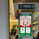 포트캔커피대전 - 유성구 문화원로 117 | 포트캔커피대전