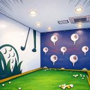 광안1-302 이미지