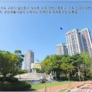 위시티로 이미지