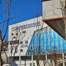 시흥시육아종합지원센터(정왕) | 부모교육 추천 시흥시육아종합지원센터 12월 부모교육 아동학대예방교육