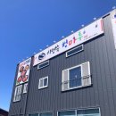 이명숙 청마루 이미지