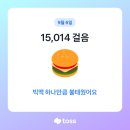 린궁즈 이미지