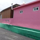 남면택시민박 이미지