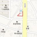 속시원장내과의원 이미지