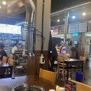 우림관 | [우림관] 포천에 위치한! 질 좋은 고기 무한리필! 맛도 분위기도 괜찮은 “우림관”