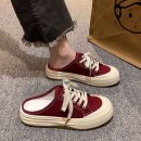 979 이미지