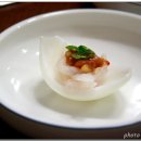 미성회식당
