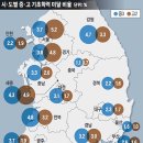 중·고교 '學力 낙오생(교육과정 이해도 20% 미만)'3.4%… 5년 만에 다시 증가 이미지