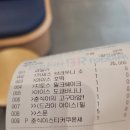 연말연시홍시