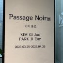 밀린 과제 4월