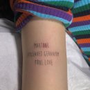 모들샵 네이버블로그