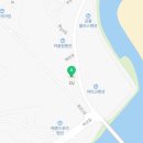 CU강릉연곡영진점 이미지