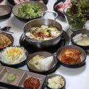 동춘갈비