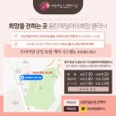 제일편안의원 이미지