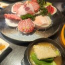 올참치