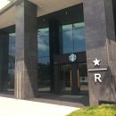 더 해운대 이미지