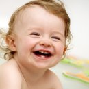 군산어린이치과 이미지