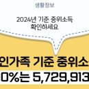 ICHEON180 네이버블로그