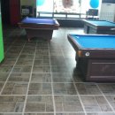 일산당구장 이미지