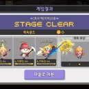 흑과백 이미지