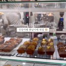 토피디저트 이미지