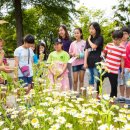 숲안어린이공원 이미지