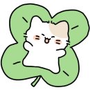 르보아펜션 이미지