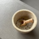 르베흐 | 제주느낌 낭낭한 서쪽 독체 풀빌라 숙소 베흐 내돈내산 솔직후기