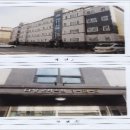 (주)다성 이미지