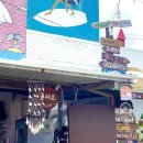 콩이네민박 이미지