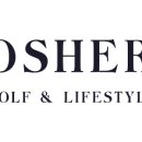 포셔드(POSHERD) 이미지