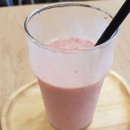 홍쥬스컵 이미지