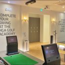 허석호 골프아카데미 이미지