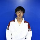 심*선