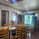 부홍장어구이 이미지