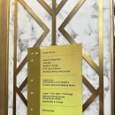 Hotel the May (호텔 5월) | 여행 #1. | 필리핀 세부 🇵🇭 4박6일 0.5박 벨몬트호텔, 탑스파 임산부 마사지, 엉클잭 칠리크랩, LG...