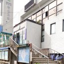 가슴따뜻한작은도서관 이미지