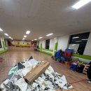 빛누리태권도장 이미지