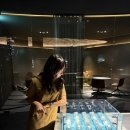 크리에이터스호텔 이미지